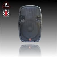 Zdjęcie IGO System MA15P-B - Wałbrzych