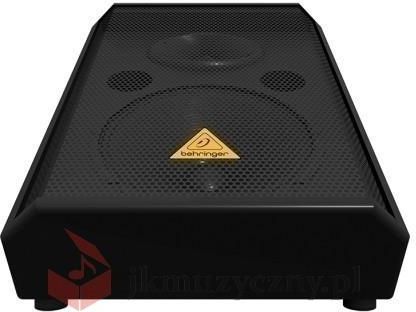 Behringer Eurolive VS1220F - Ceny i opinie - Ceneo.pl