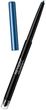 Eveline Celebrities Eyeliner brązowy