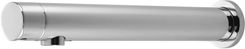 Ferro Bora Sensor Powersafe Chrom BBB121S