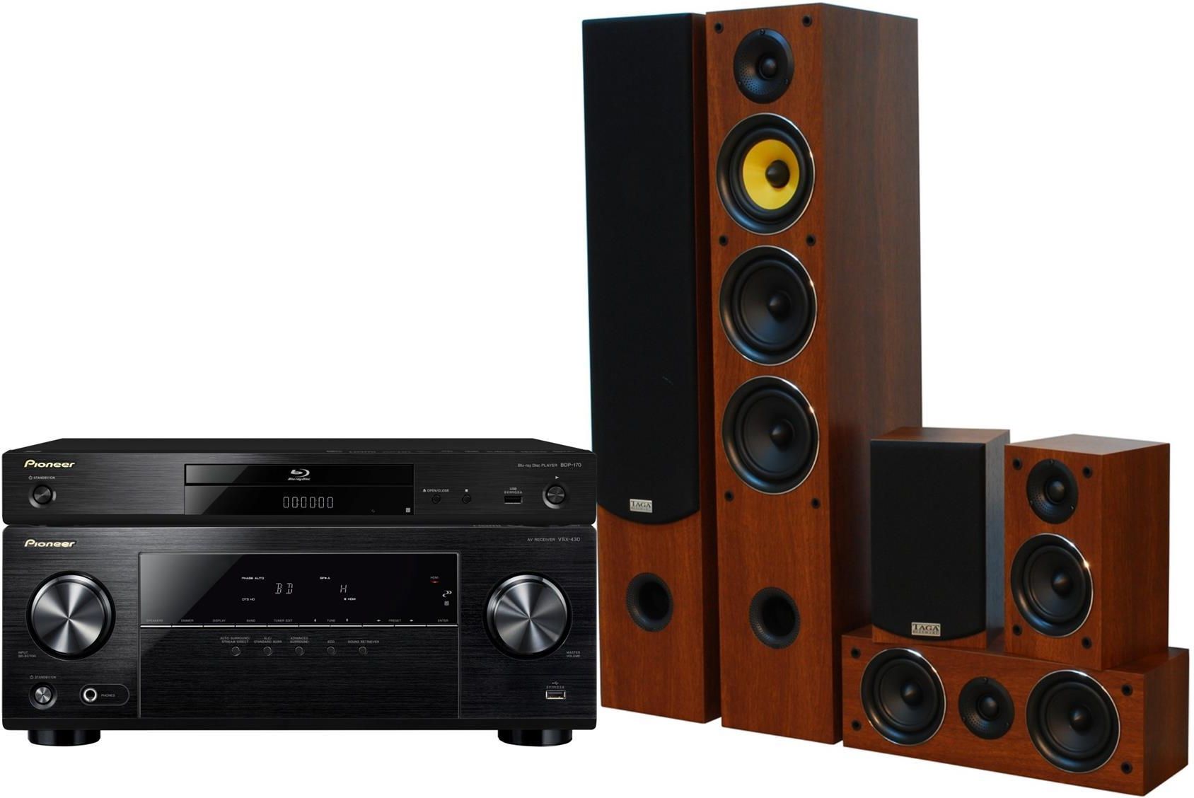 i-pioneer-vsx430k-bdp170k-taga