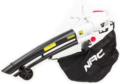 Dmuchawa do liści opinie Dmuchawa do liści opinie