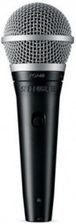 Mikrofon SHURE PGA48-XLR-E - zdjęcie 1