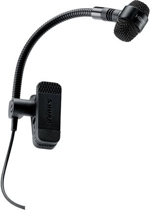 SHURE PGA98H-TQG