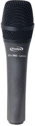 Prodipe TT1-Pro