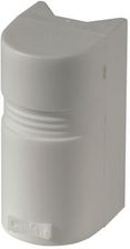 Danfoss Czujnik Temperatury Pomieszczenia Esm-10 (087b1164)