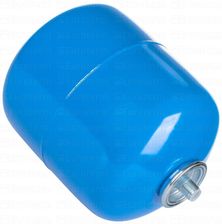 Zdjęcie Reflex Naczynie Przeponowe Wzbiorcze C.W.U De 25L (7304013) - Sierpc