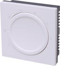 Danfoss Termostat Basic Plus Wt-T (088u0620)