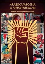 Zdjęcie Arabska wiosna w Afryce północnej - Pobiedziska