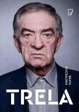 Zdjęcie Trela - Nowogard