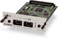 Zdjęcie Yamaha MY16-MLAN - Bochnia