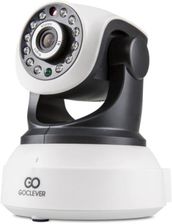 Kamera internetowa Goclever Eye - Opinie i ceny na Ceneo.pl