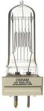 Zdjęcie Osram 64788 2000W/230V GY16 FTM CP/72 - Myszków