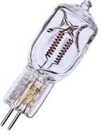 Zdjęcie Osram 64514 300W/120V GX6.35 CP/96 - Radomsko