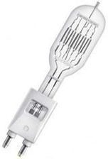 Zdjęcie Osram 64815 10000W/230V G38 ECR CP/83 - Baranów Sandomierski