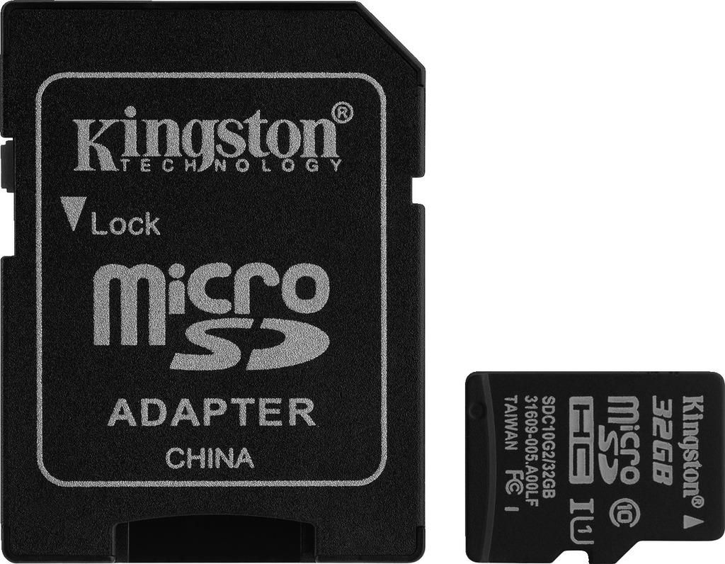 Карта microsdhc 32 гб. Kingston Micro secure Digital HC class10. Карта Kingston MICROSDHC class10 SDCS/32. Кингстон MICROSD 32. Sdc10/16gb Kingston.