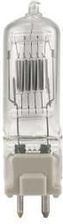 Zdjęcie Osram 64717 650W/230V GY9.5 FRL CP/89 - Radomsko