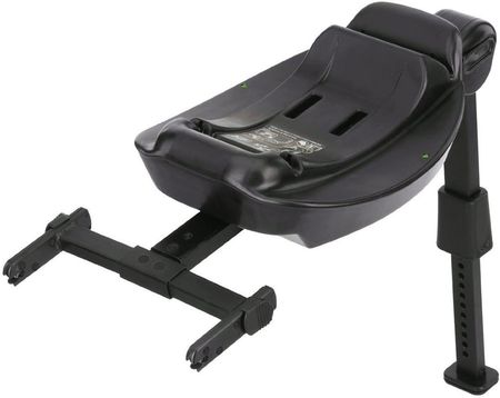 Kiddy isofix base