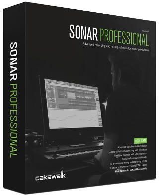upgrade sonar 8.5 to x1 upgrade sonar 8.5 to x1