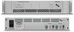 Zdjęcie FBT Audio Contractor MPU 4060 - Katowice