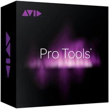 avid pro tools 12 mac os x