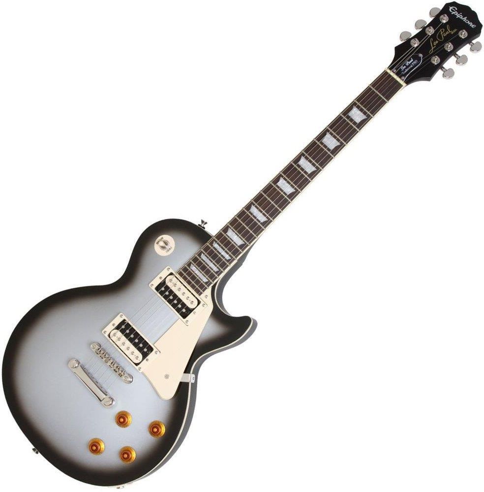 Epiphone LesPaul Traditional Pro 純正ケース付き i-epiphone-les-paul-