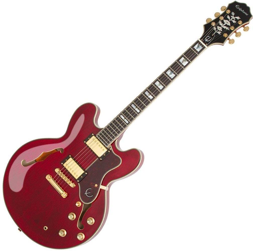 Epiphone Sheraton Ⅱ Pro dz03NTA=_src_128470-calosc1.jpg