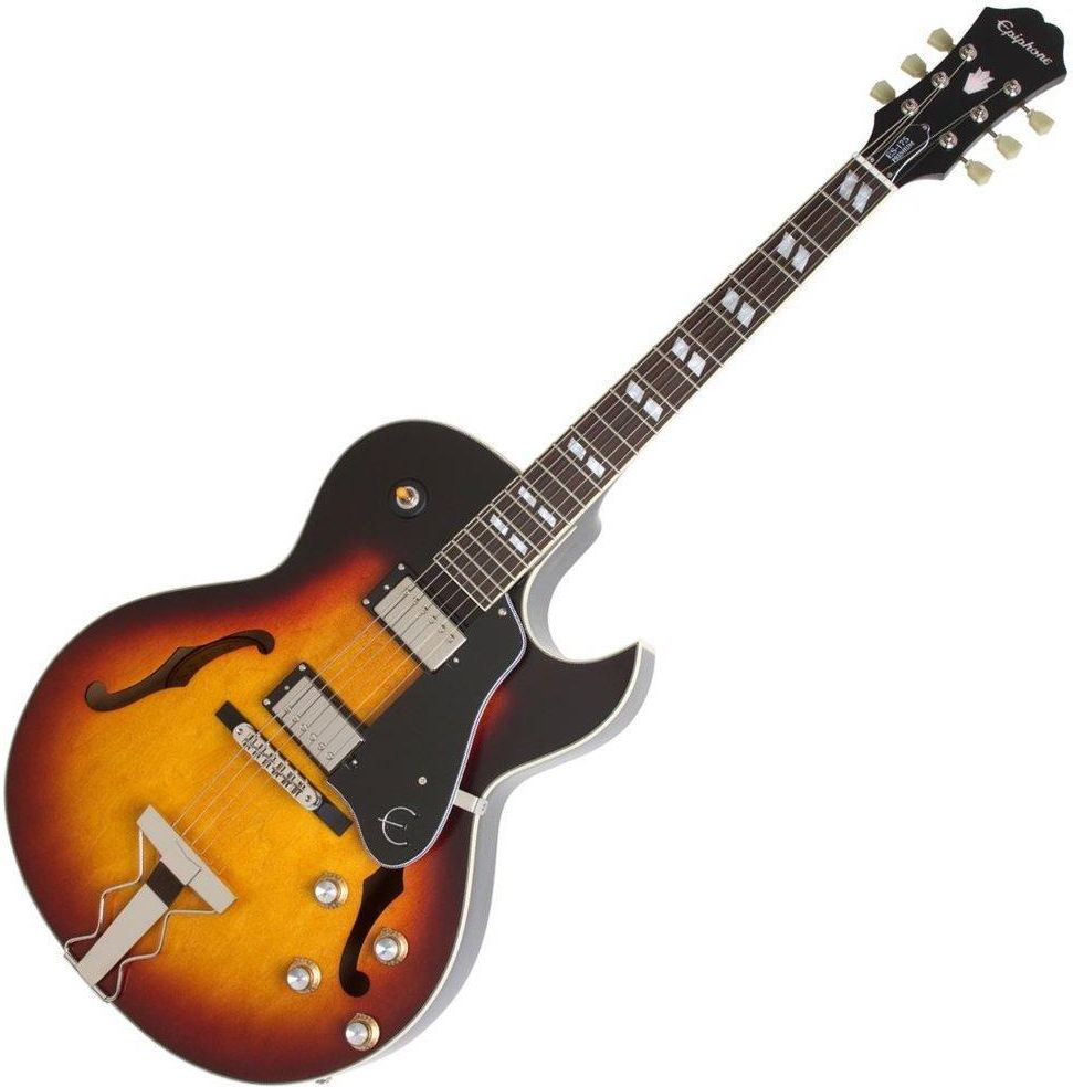 ギター EPIPHONE ES-175 2011S i-epiphone-es-175-premium-