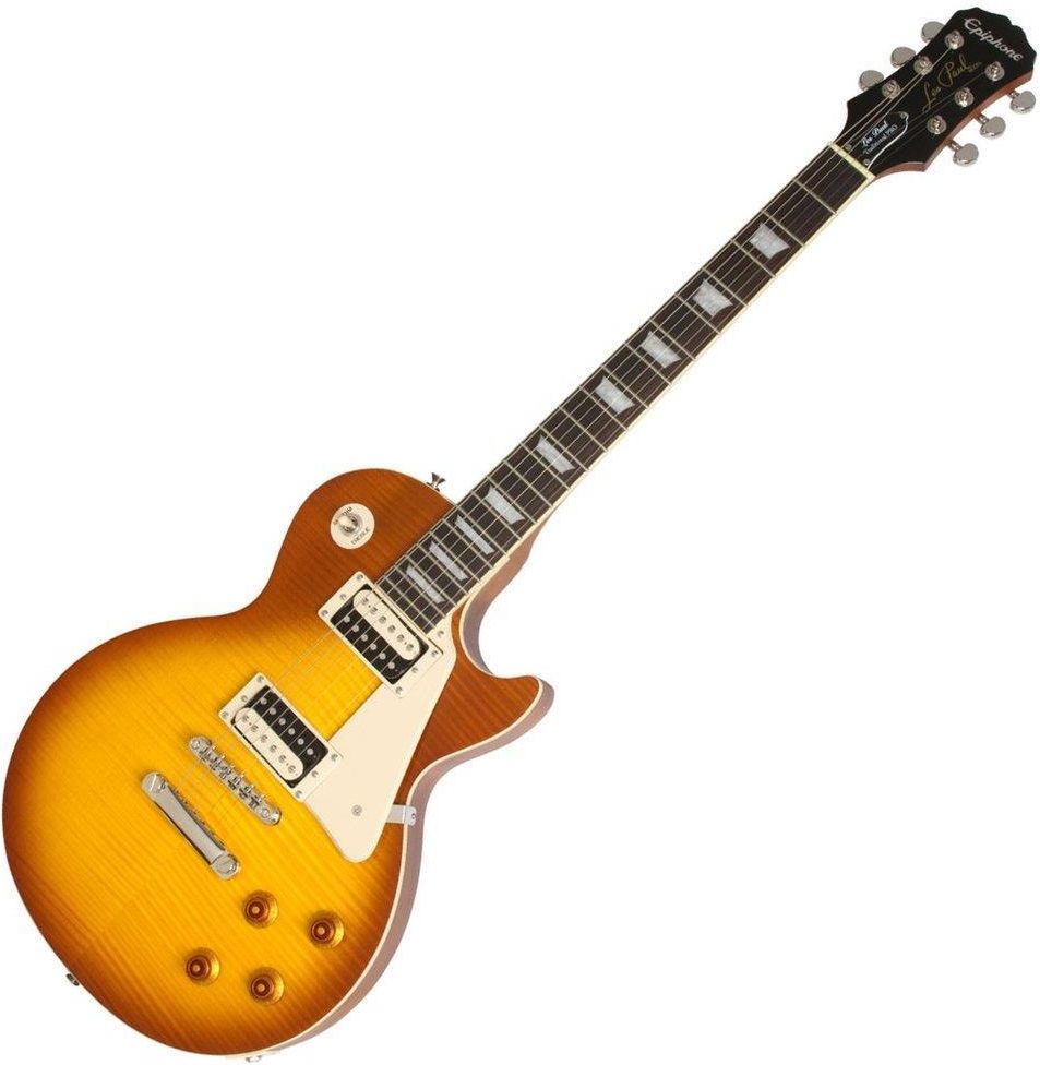 Epiphone レスポールトラディショナル PRO HCS Epiphone レスポールトラディショナル PRO HCS Epiphone Les