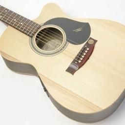 maton ebg808clw