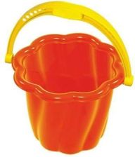 Zdjęcie Bączek Wiaderko Do Piasku - Gdańsk