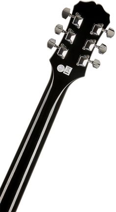 Epiphone Les Paul Special-II Player Pack VS - Ceny i opinie - Ceneo.pl