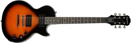 Epiphone Les Paul Special-II Player Pack VS - Ceny i opinie - Ceneo.pl
