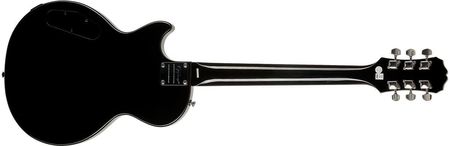 エピフォン レスポール スタンダード スペシャルLP-SPL Ⅱ VS Epiphone Les Paul Special-II Player Pack VS - Ceny i opinie - Ceneo.pl