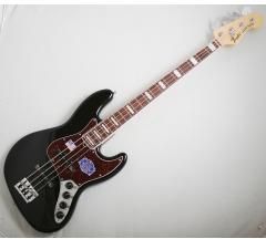 ベース Fender American Deluxe Jazz Bass FSR ベース Fender American Deluxe Jazz Bass FSR Fender American