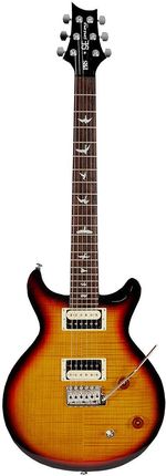 ギター PRS SE Santana PRS SE Santana SY – Thomann Polska
