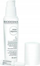 Dermokosmetyk Bioderma White Objective Serum na Noc 30ml - zdjęcie 1