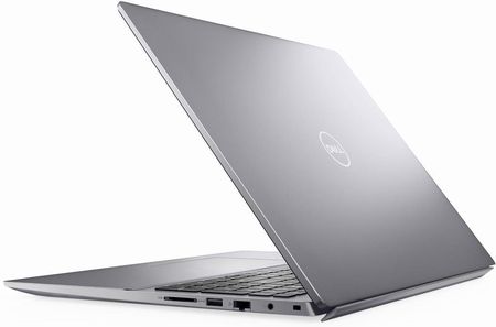Laptop Dell Latitude 3450 (CA009L3450EMEA_UBU) - Opinie i