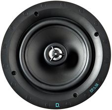 Definitive Technology DT 6.5R