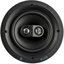 Definitive Technology DT 6.5 STR