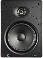Definitive Technology DT 8LCR