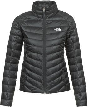 The north face clearance tonnero jacket