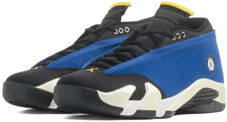 Laney jordan 14 on sale