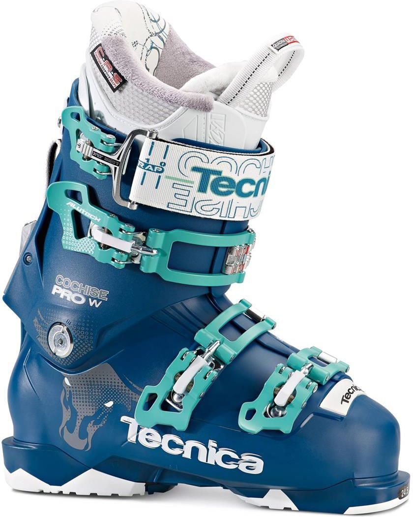 Tecnica cochise deals 15 w