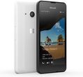 Microsoft Lumia 550 Biały