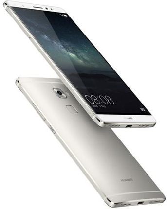 Huawei ファーウェイ CRR-L09-TIT HUAWEI Mate S｜価格比較・最新情報 - 価格.com