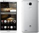 HUAWEI Mate S 32GB Srebrny