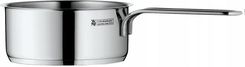 Zdjęcie WMF Mini 12 mm 0,5L 712786041 - Szczawno-Zdrój