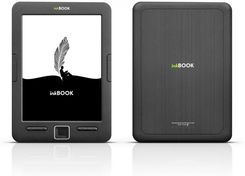 inkbook classic 2 driver for laptop