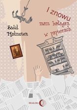 Zdjęcie I znowu mam bałagan w papierach (E-book) - Stąporków